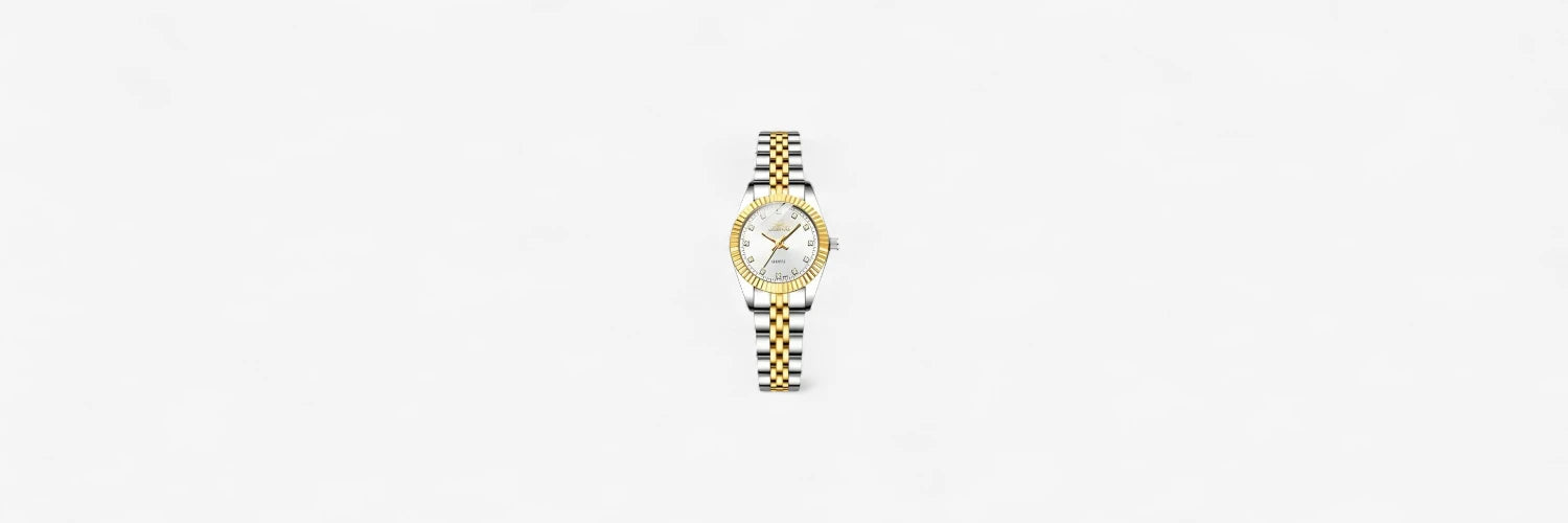 Orologi