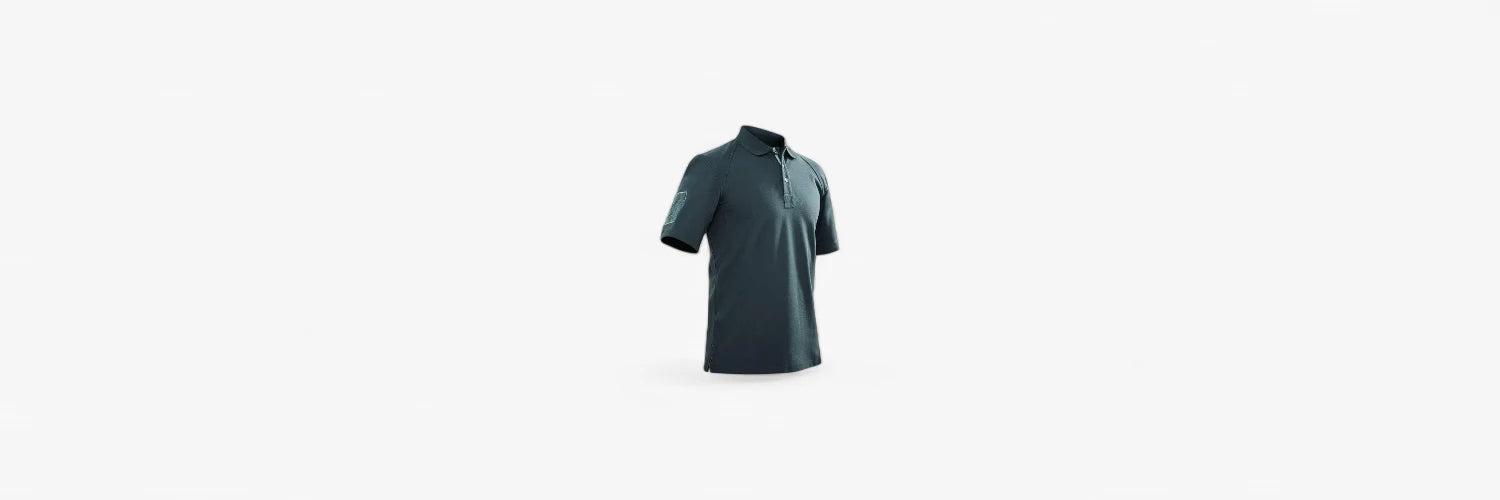 Polo da uomo