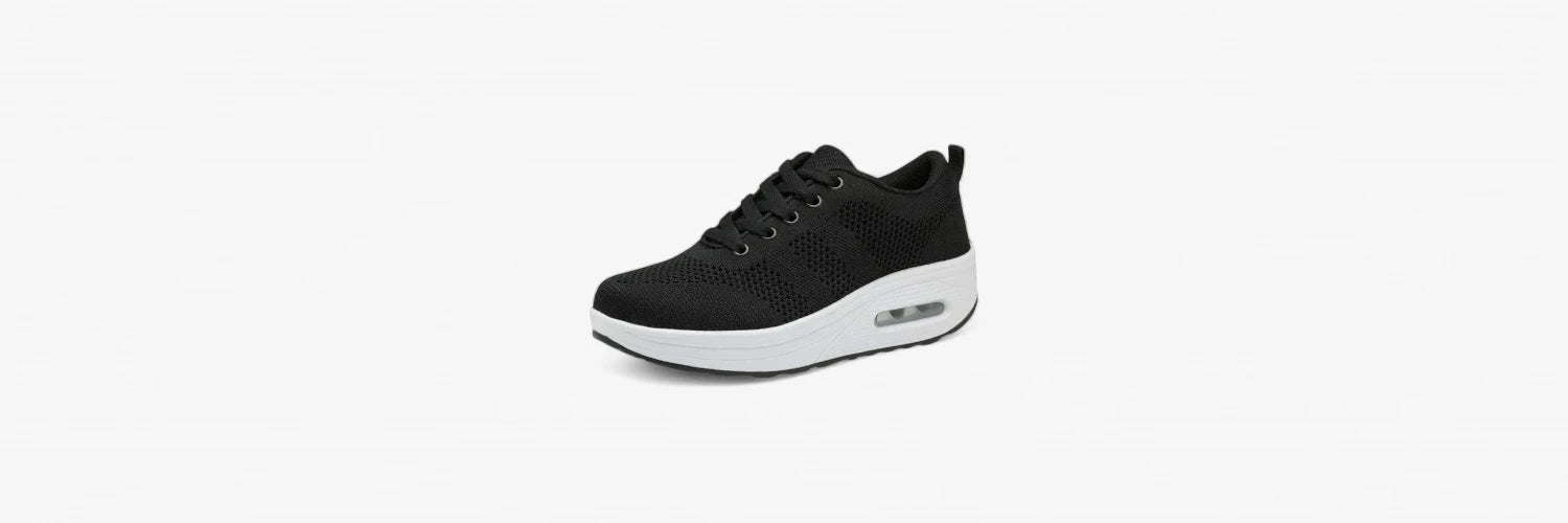 Scarpe