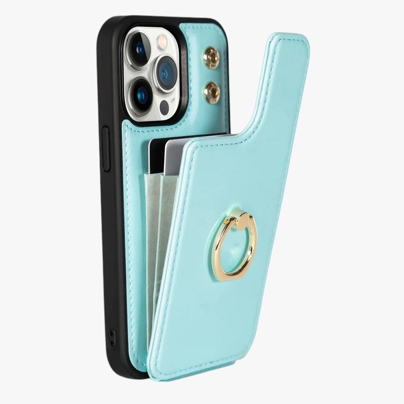 Multi Case™ - - accessoires Dames Mode new_for_google Telefoon - Concept Palermo