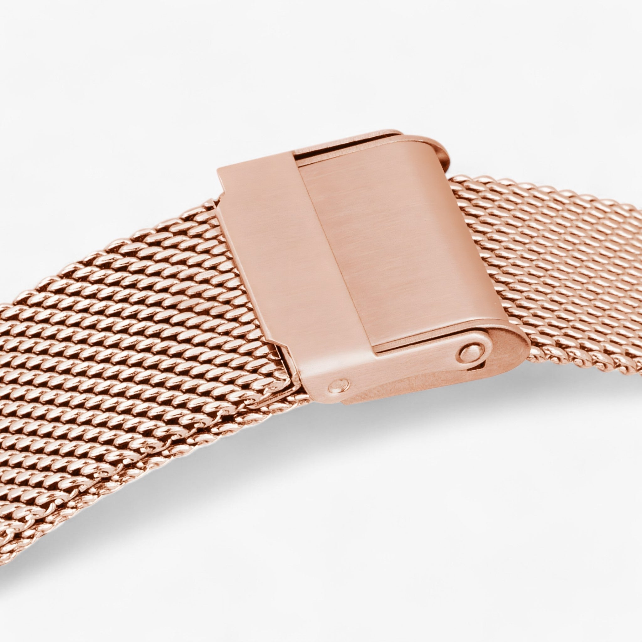 Elisabeth | Orologio rettangolare - Design senza tempo - - rdy shop - Concept Palermo