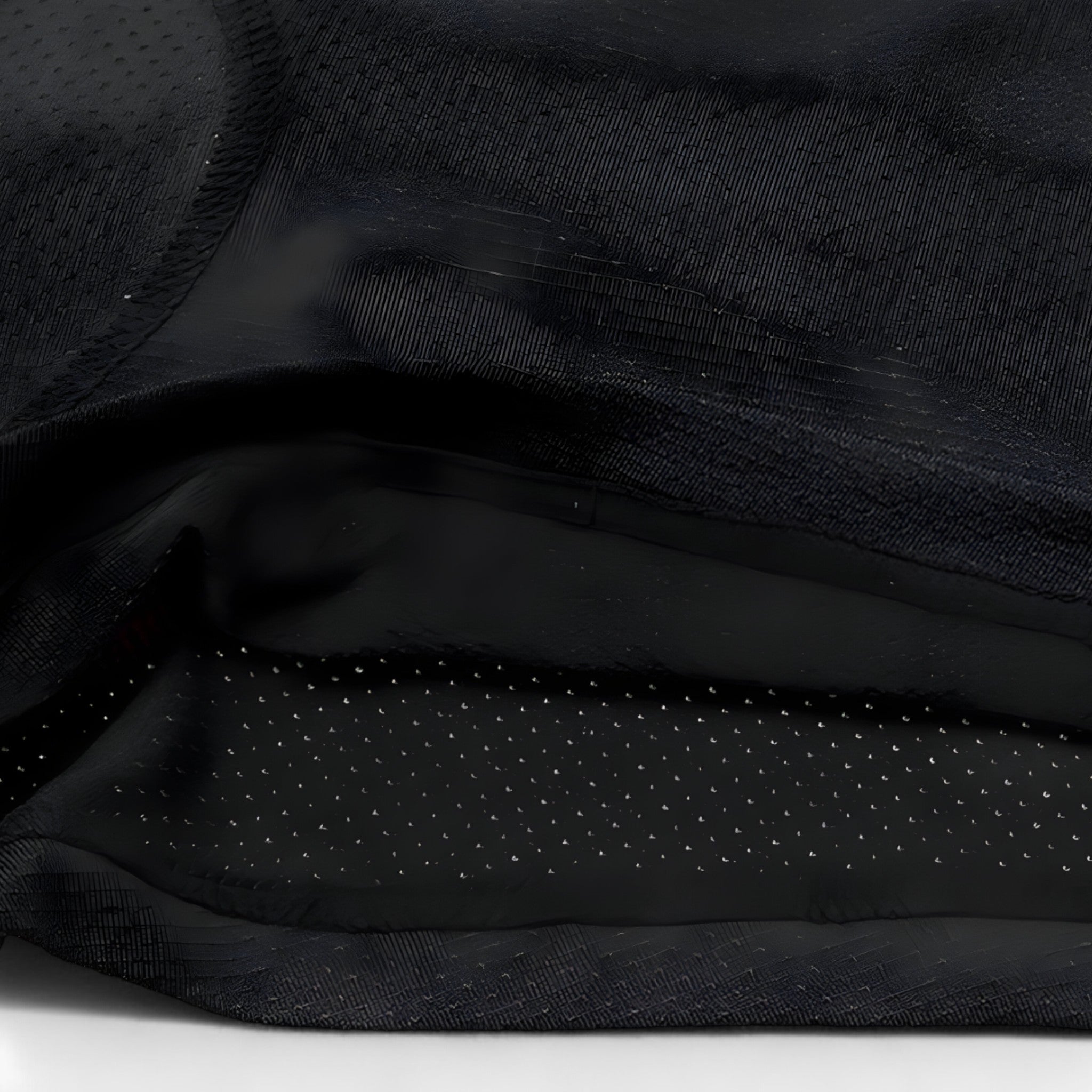 SeatCloud - Moto kort - - men - Concept Palermo