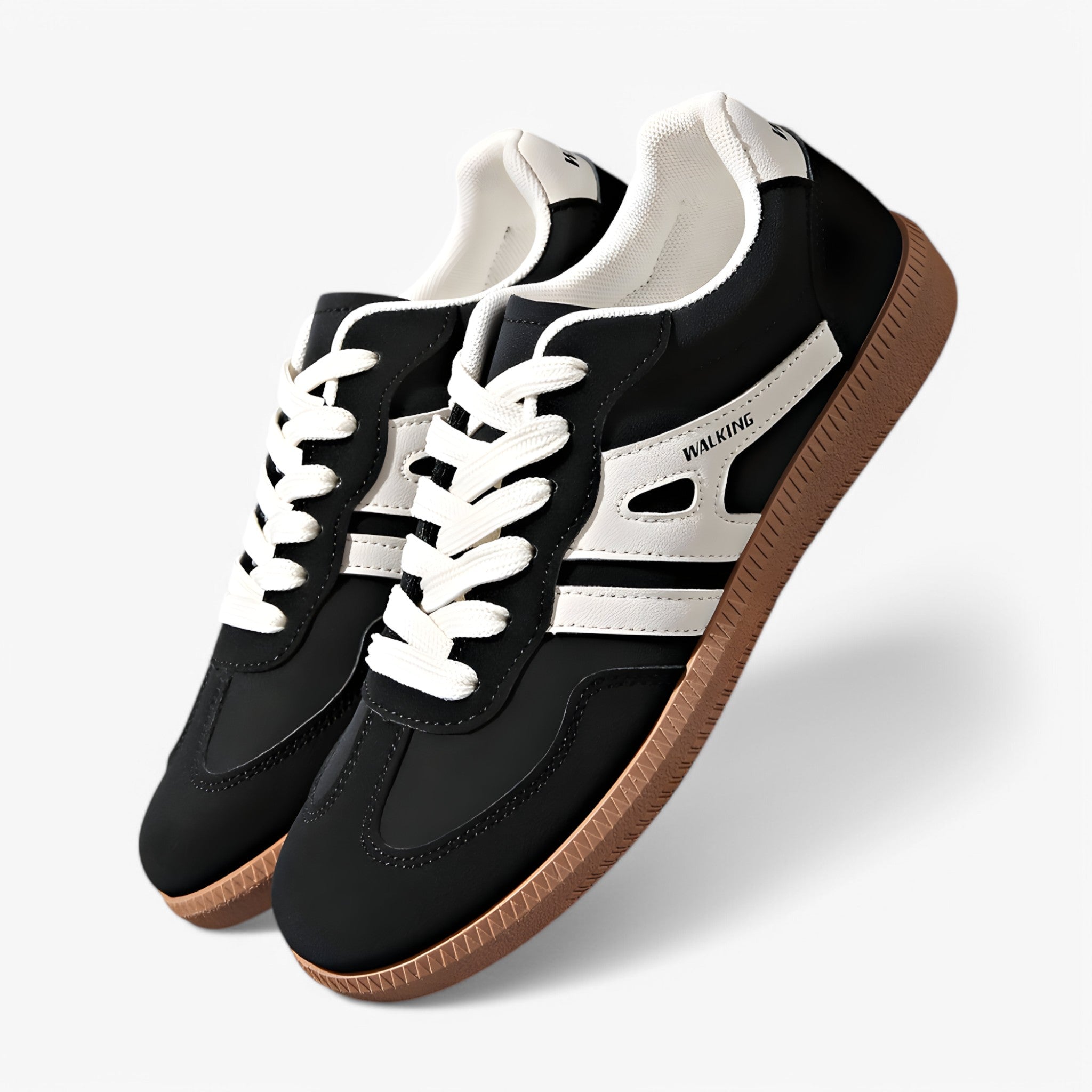 Kath - Scarpe comode - - shoes for women - Concept Palermo
