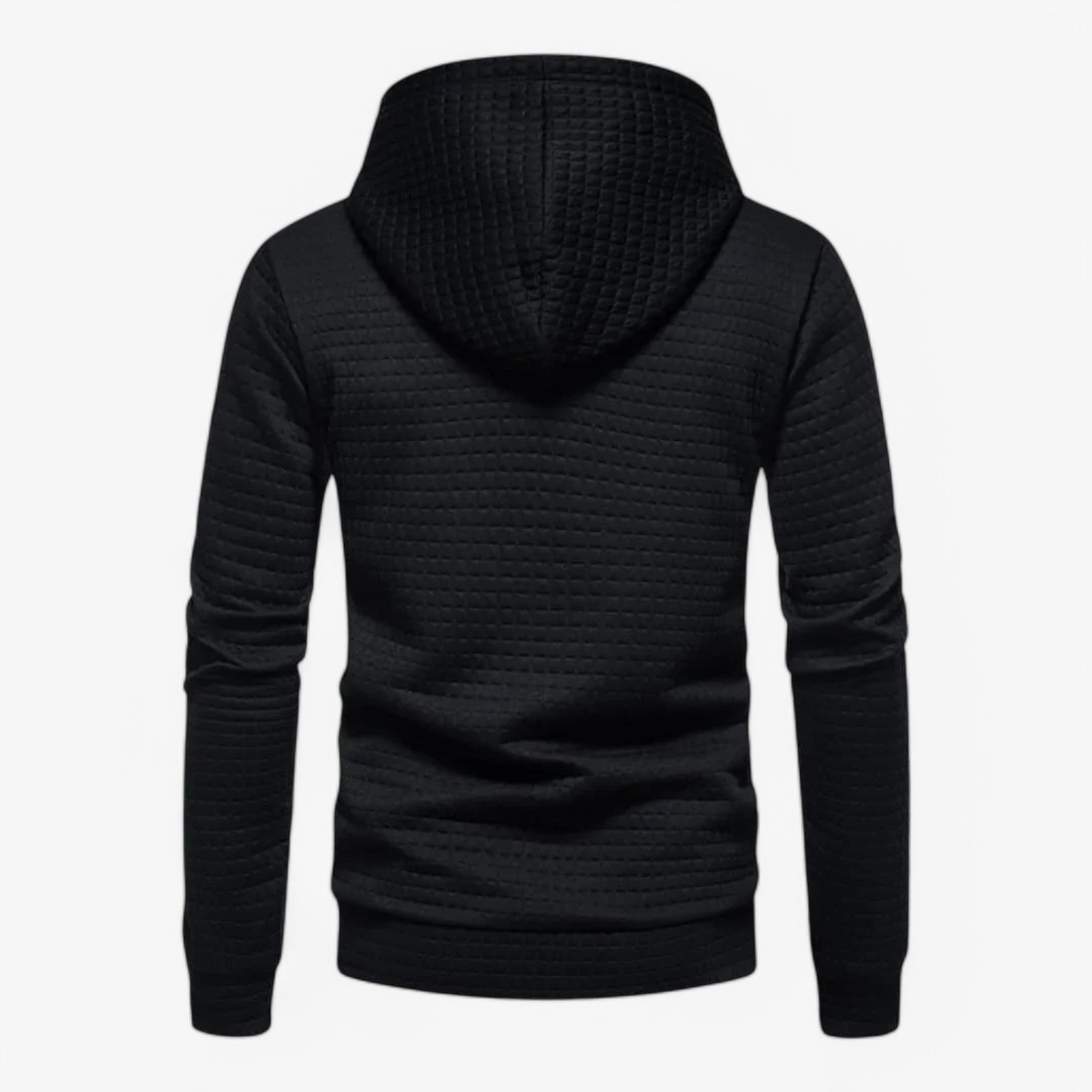 Jerick | Felpa con Cappuccio Confortevole - - herren - Concept Palermo