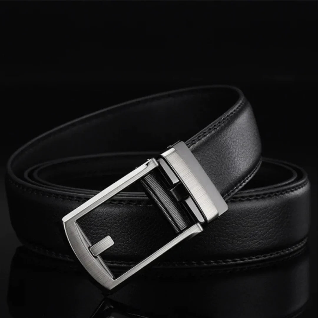 PremierBelt | Cintura regolabile senza buchi - - Belts belts for men Mens belt - Concept Palermo