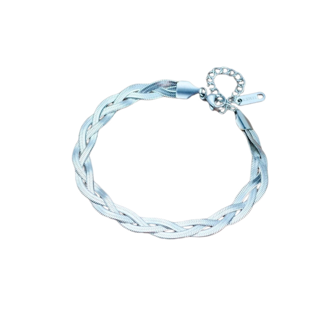 IL SET GENEVA BLING - - BRACELETS - Concept Palermo