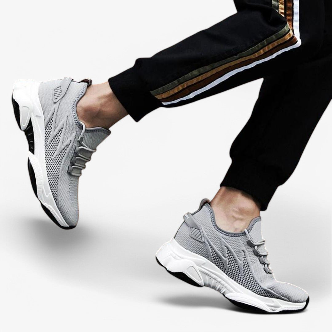 Daniel | Scarpe da corsa - - - Concept Palermo