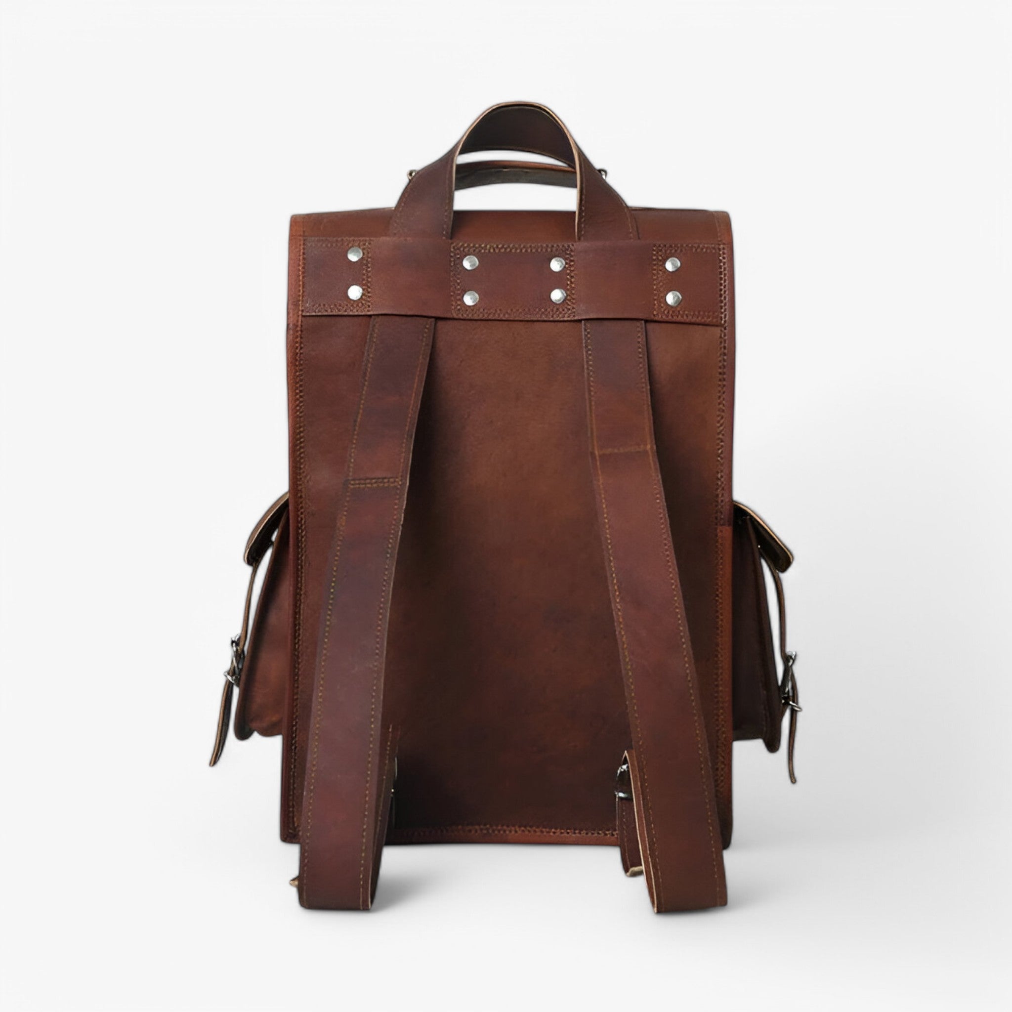 Rex | La borsa convertibile preistorica - - spo-default spo-disabled spo-notify-me-disabled - Concept Palermo