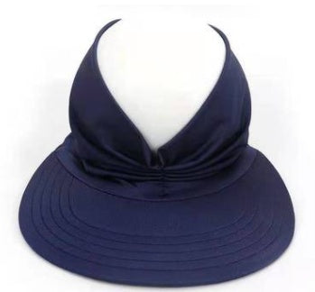 Veala | Nuovo cappello anti-ultravioletti - Marina - beach hats hats Sun Hats - Concept Palermo