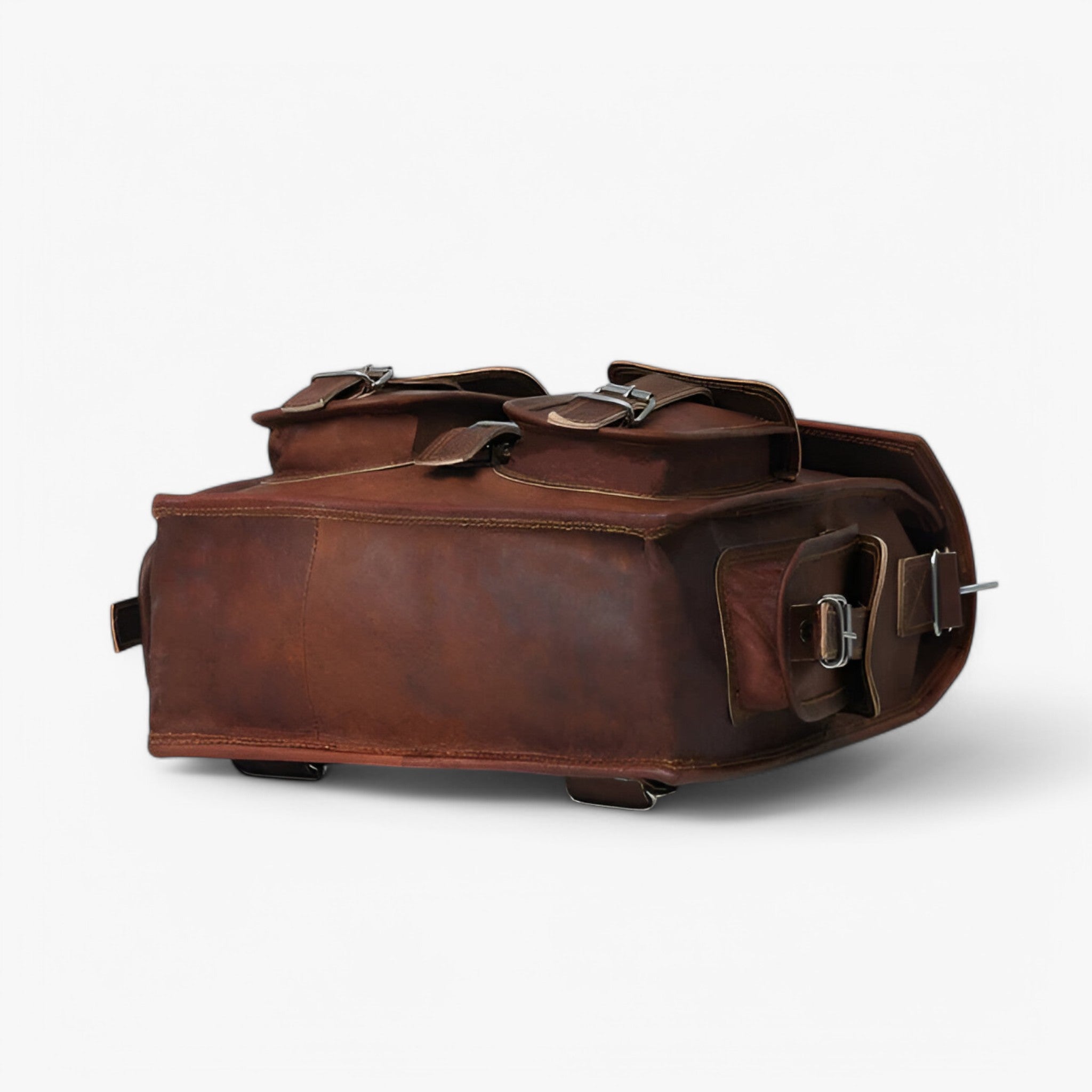 Rex | La borsa convertibile preistorica - - spo-default spo-disabled spo-notify-me-disabled - Concept Palermo