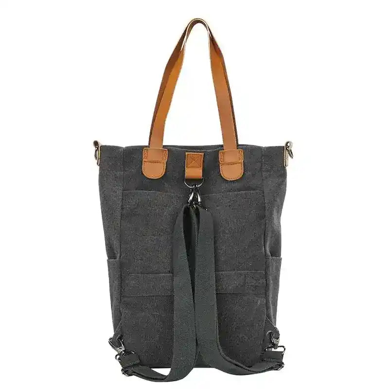 Converta | La borsa per ogni occasione! - - Bags tote bags Women's handbags - Concept Palermo