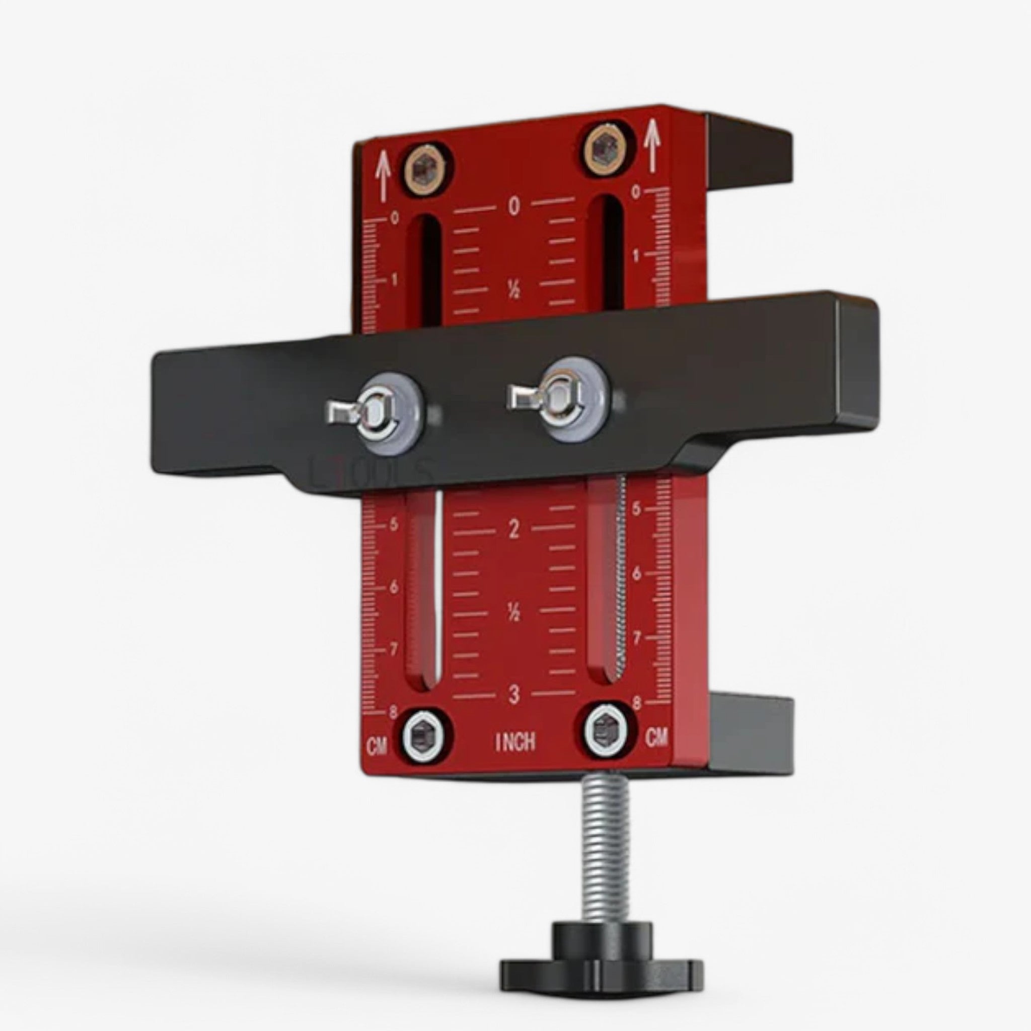 FixMate | Posizionatore per Installazione di Porte per una Posizione Precisa - - - Concept Palermo