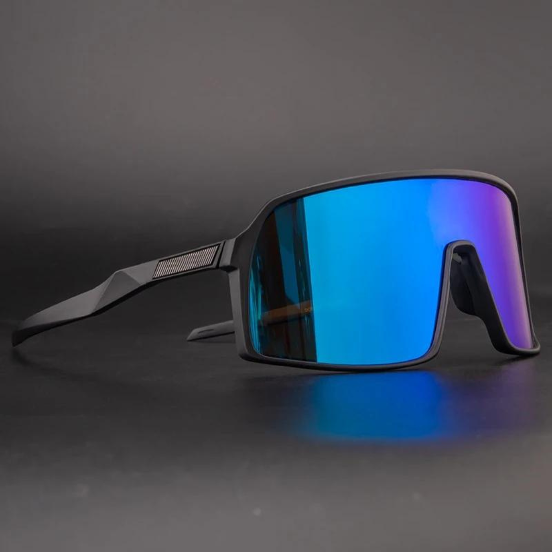 Occhiali da sole da ciclismo unisex - - Men's Women's - Concept Palermo