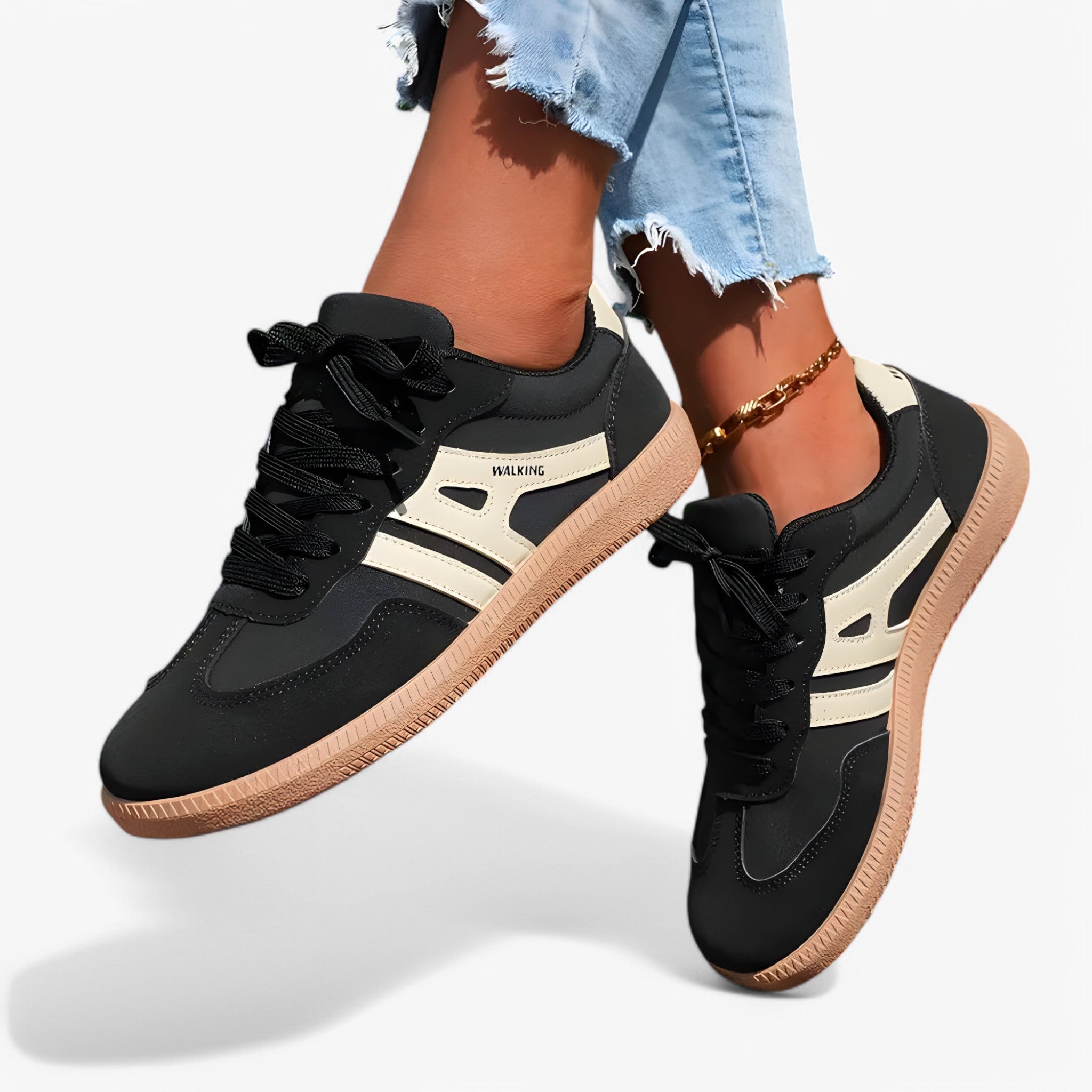 Kath - Scarpe comode - - shoes for women - Concept Palermo