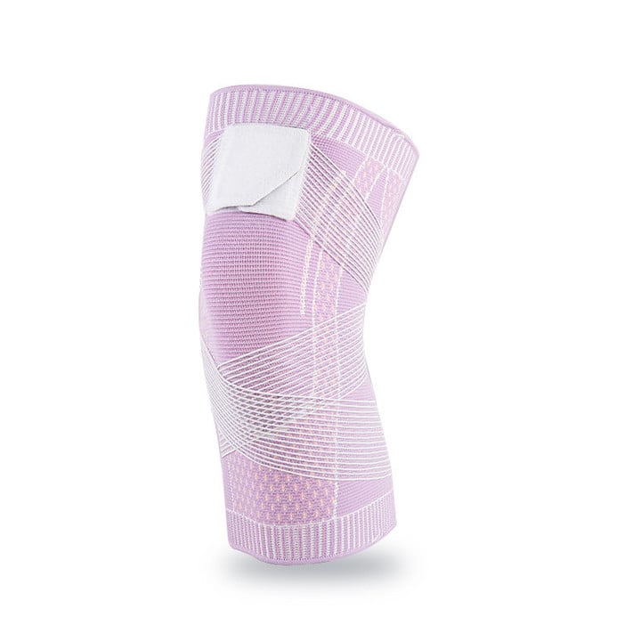 1+1 Gratis | Orthoknee™ - Ginocchiera elastica e regolabile - - - Concept Palermo