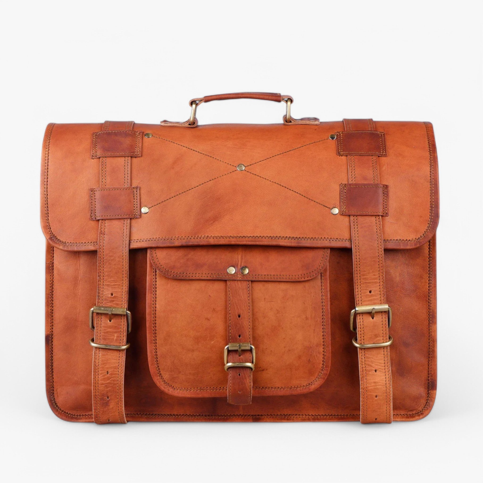 Griffin | Elegante messaggero a tracolla - - spo-default spo-disabled spo-notify-me-disabled - Concept Palermo