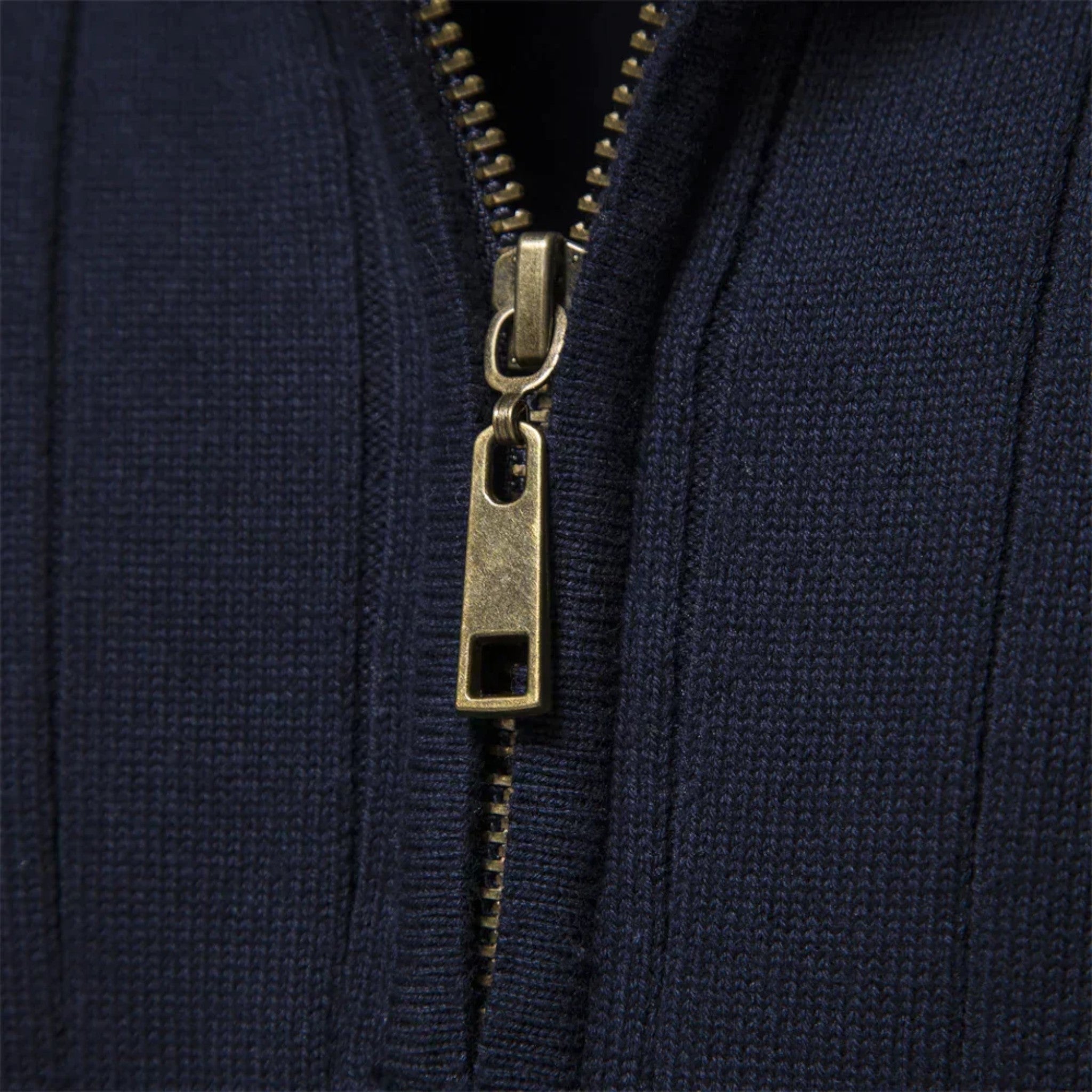Aziel | Orologio da uomo - Eleganza senza tempo e precisione quotidiana - - heren kleding - Concept Palermo