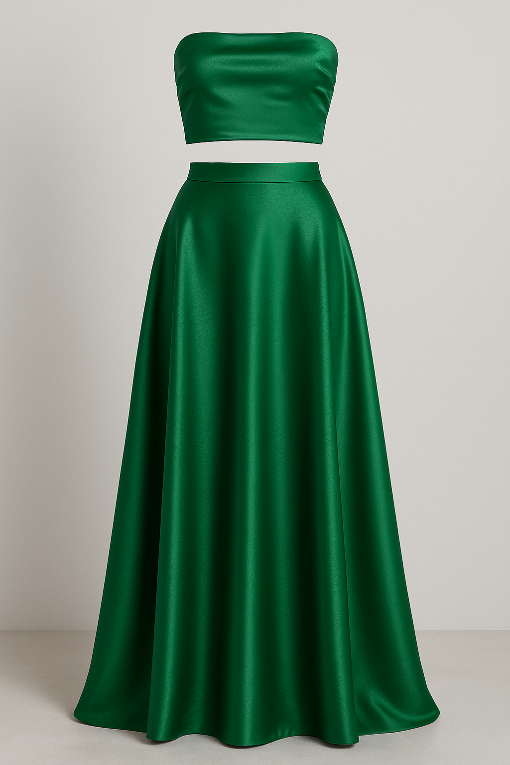 Betty | Completo Elegante per Occasioni Formali - Verde - abbigliamento formale completo business completo da cerimonia completo elegante materiali di alta qualità moda uomo outfit raffinato stile sofisticato vestibilità perfetta vestito maschile - Concept Palermo