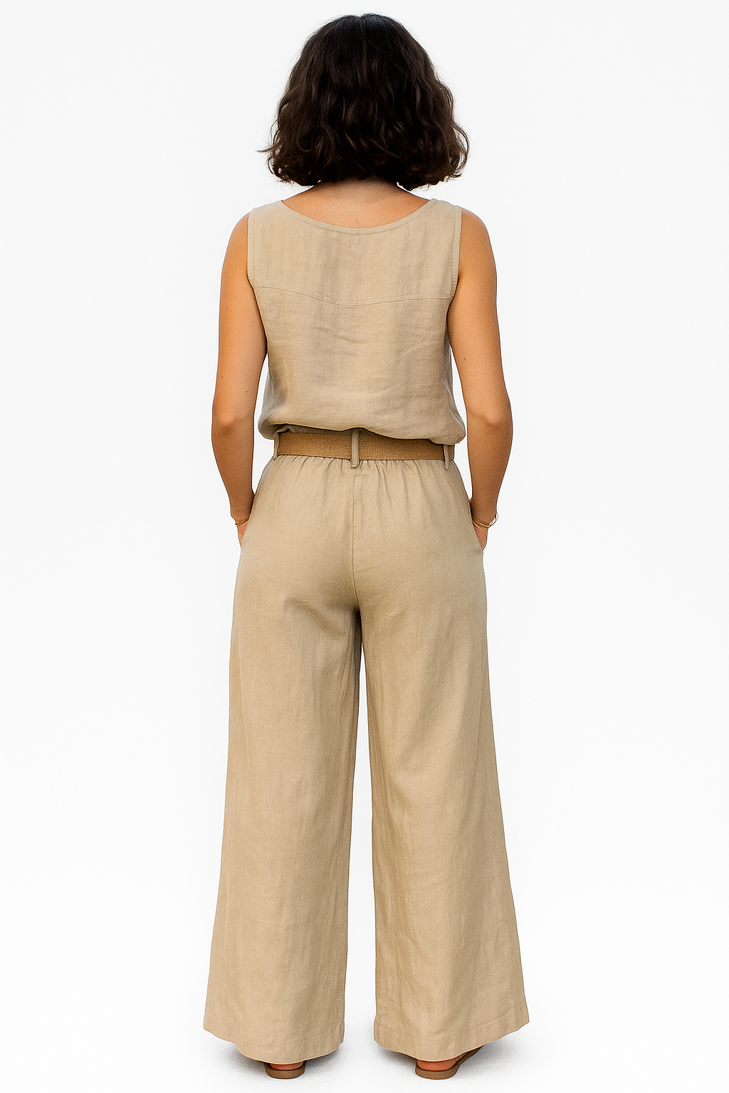 Lydia | Completo Boho Femminile Due Pezzi Estivo - - abbigliamento boho abbigliamento casual completo boho completo estivo look estivo outfit estivo set a due pezzi stile bohemien tessuto traspirante vestito estivo - Concept Palermo