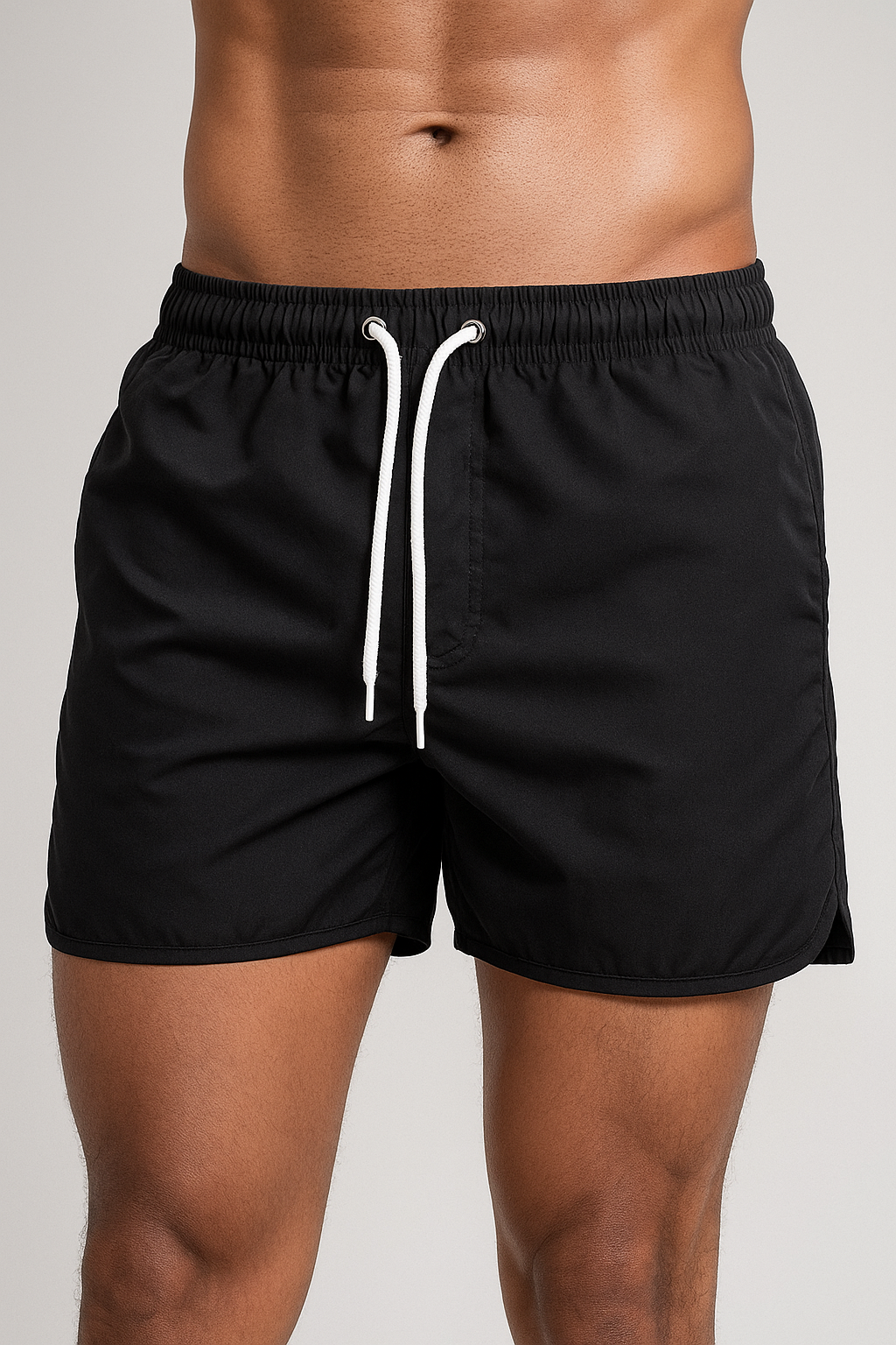 Luca | Bañador para hombre – Rendimiento y estilo - - short shorts for men swim boxer - Concept Palermo