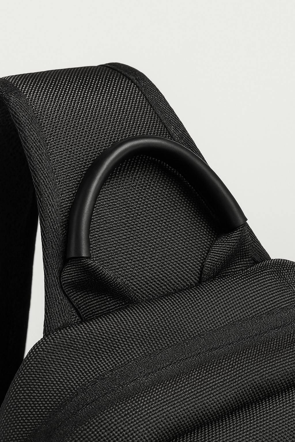 Rory | Borsa a Tracolla Oxford Bange – Nera, per Viaggio e Uso Quotidiano - - Borsa a Spalla Borsa a Tracolla Borsa da Viaggio Borsa Sling fashion - Concept Palermo