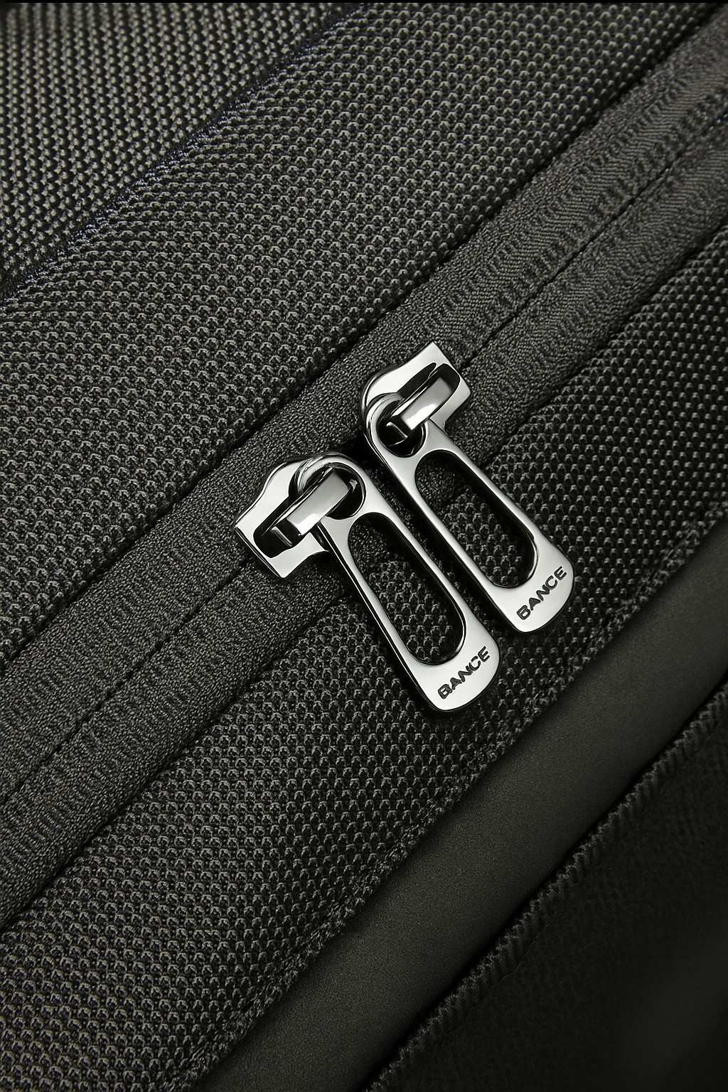 Rory | Borsa a Tracolla Oxford Bange – Nera, per Viaggio e Uso Quotidiano - - Borsa a Spalla Borsa a Tracolla Borsa da Viaggio Borsa Sling fashion - Concept Palermo