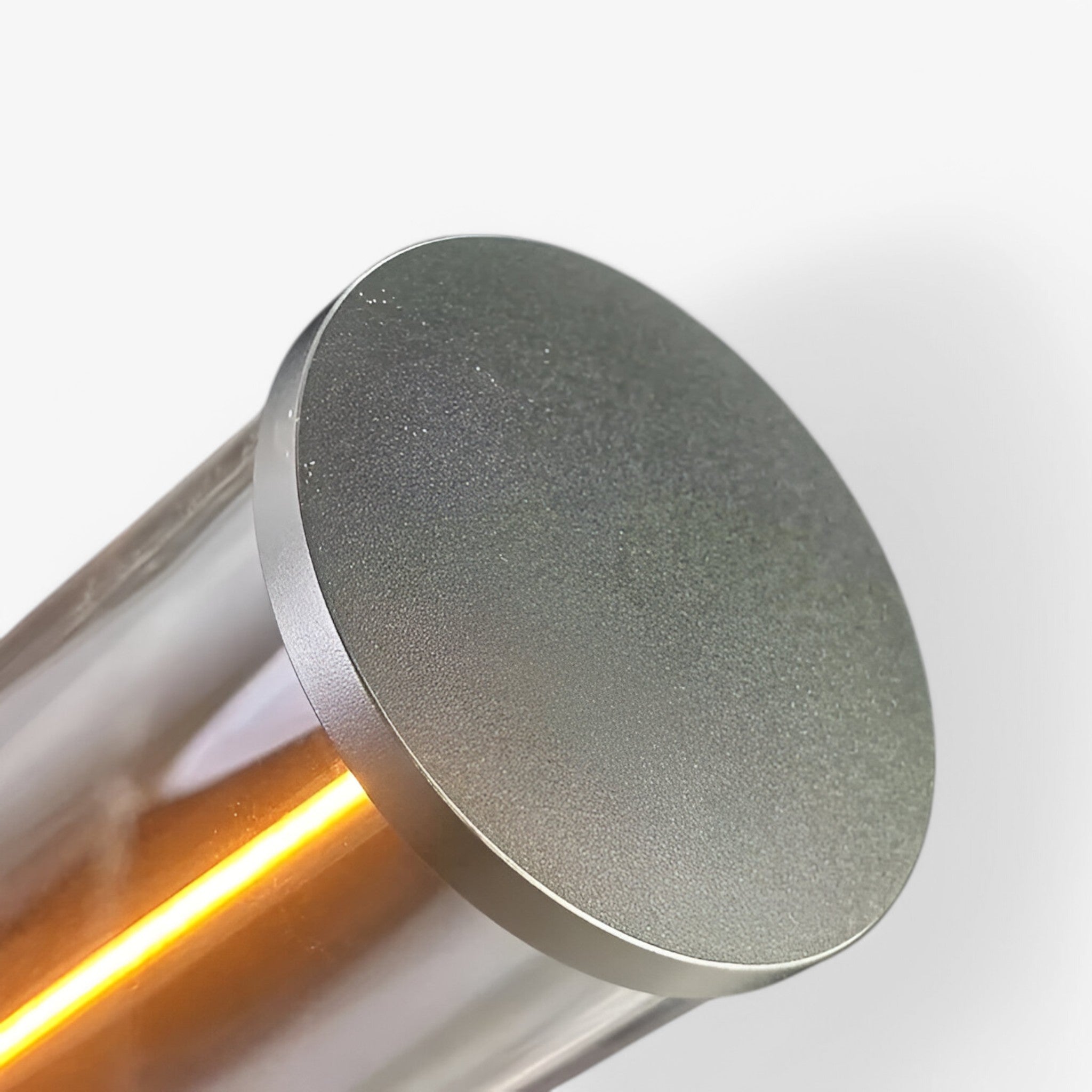 Nuova | Lampada da tavolo spada laser - - lamp - Concept Palermo