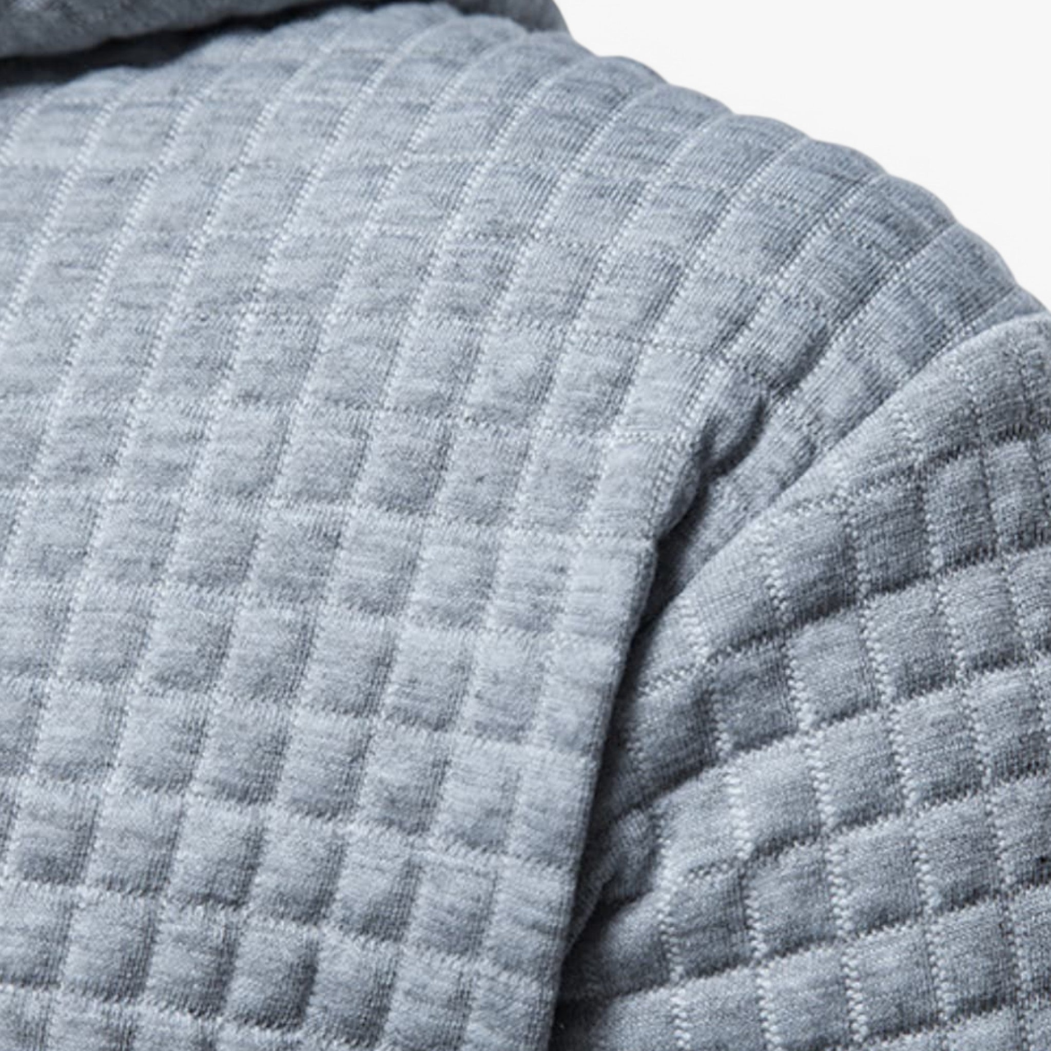 Jerick | Felpa con Cappuccio Confortevole - - herren - Concept Palermo