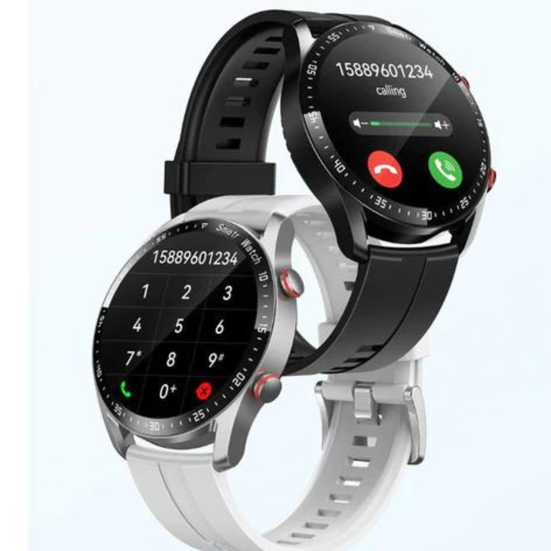 Elegante Orologio Svizzero - Qualità e Precisione in Un Design - - alle producten collecti collectie heren horloge mode winter - Concept Palermo
