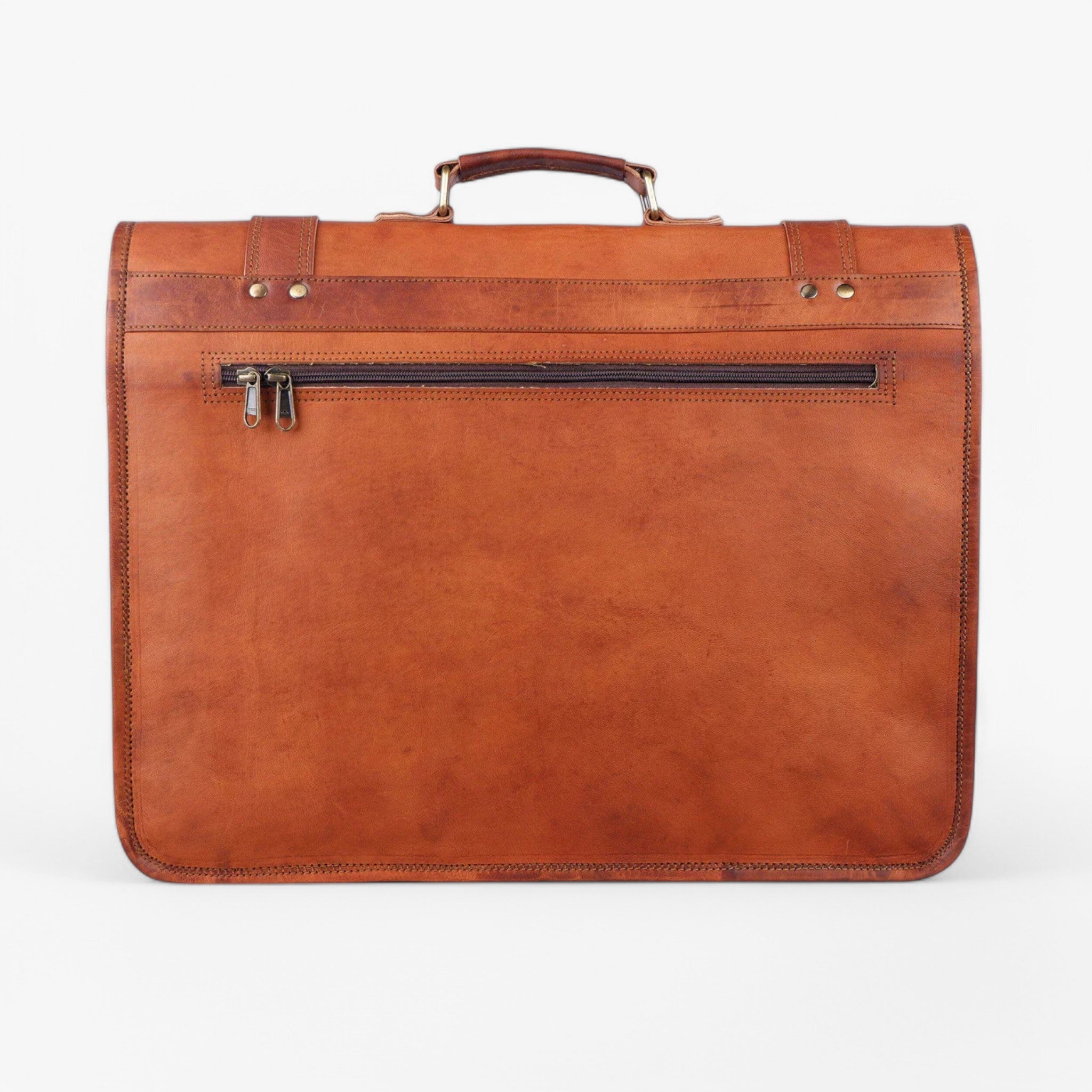 Griffin | Elegante messaggero a tracolla - - spo-default spo-disabled spo-notify-me-disabled - Concept Palermo
