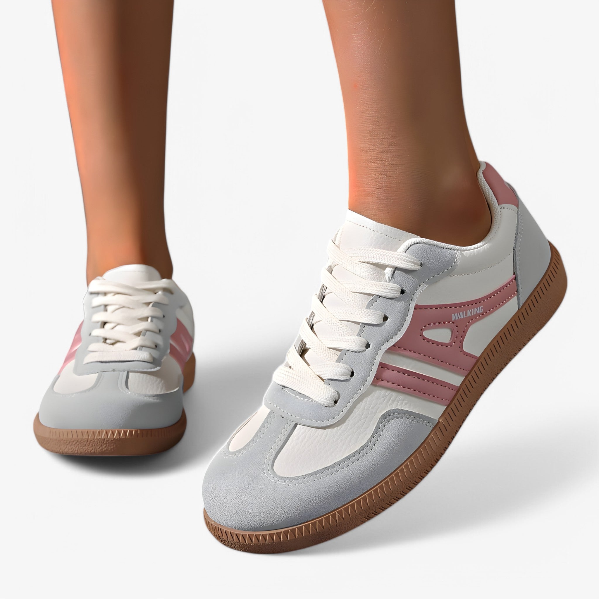 Kath - Scarpe comode - - shoes for women - Concept Palermo