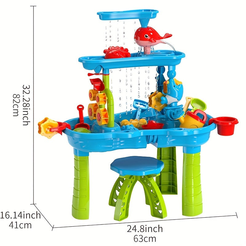 Waterfun™ - I migliori giochi estivi - - toys - Concept Palermo