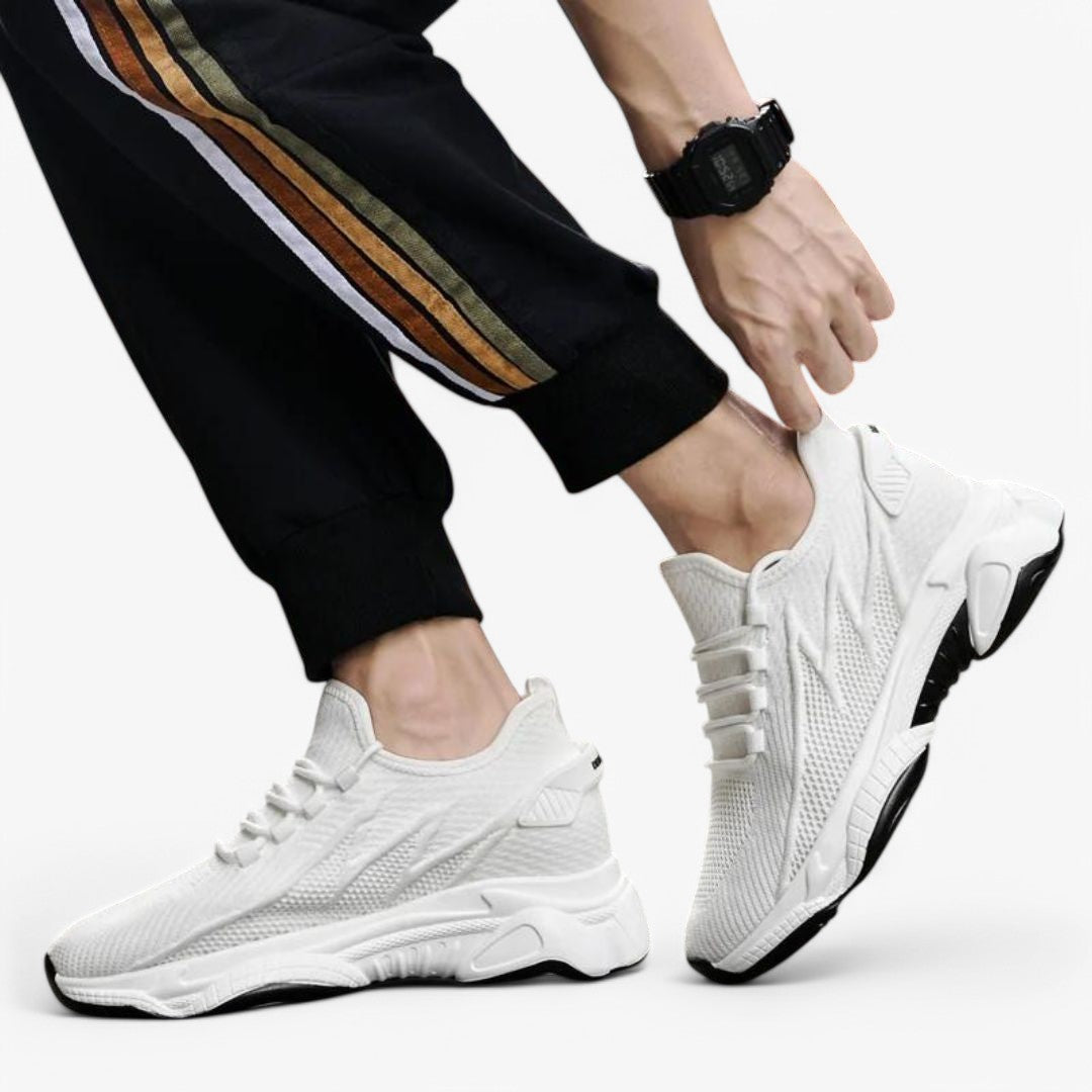 Daniel | Scarpe da corsa - - - Concept Palermo