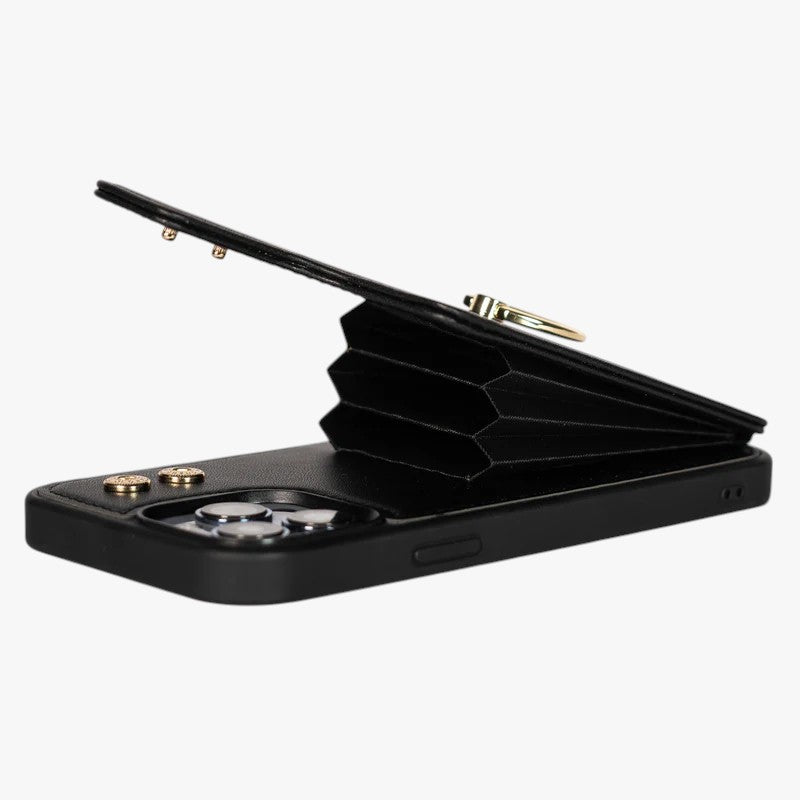 Multi Case™ - - accessoires Dames Mode new_for_google Telefoon - Concept Palermo