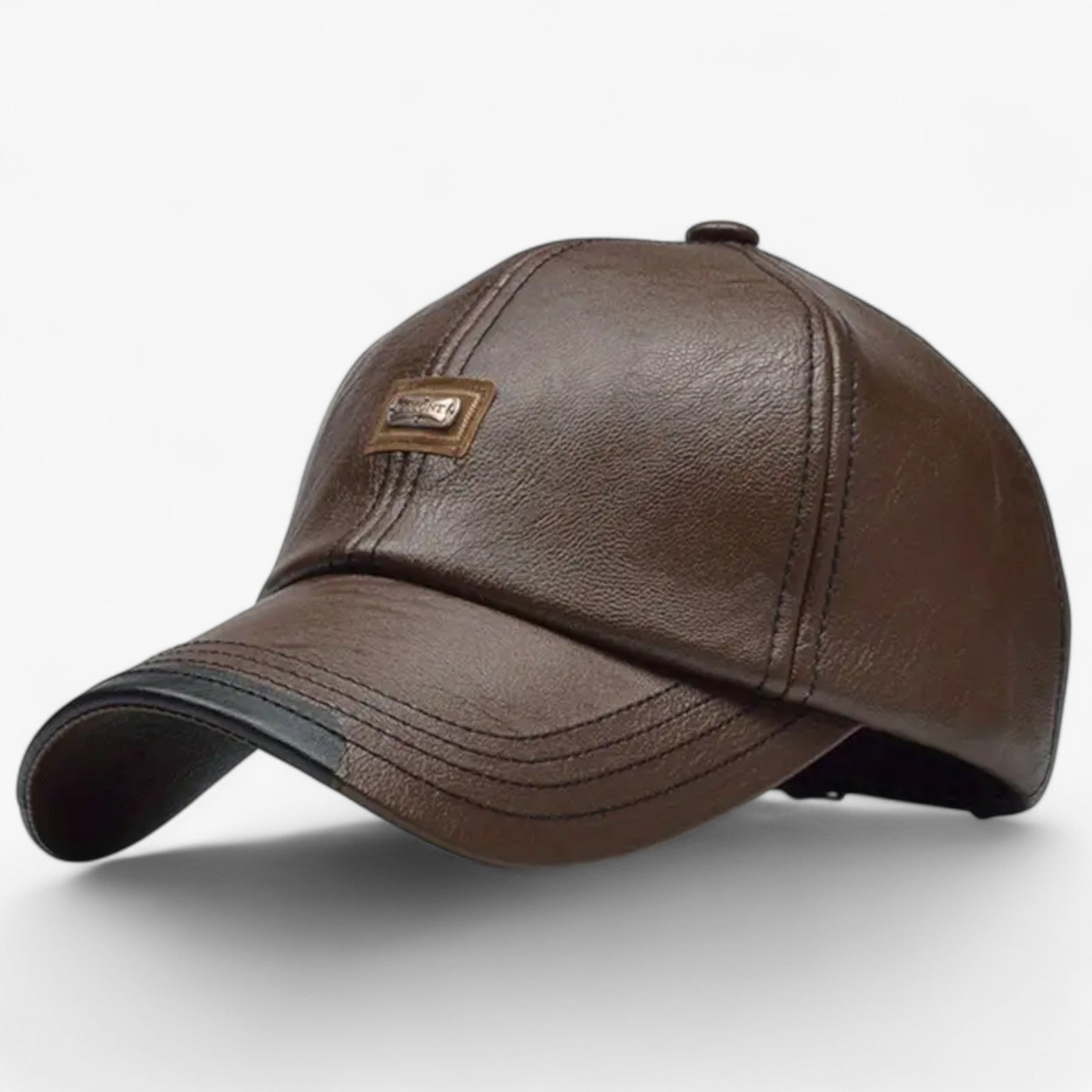 Cappello da sole - Cappello casual regolabile all'aperto - Cachi - hats Sun Hats - Concept Palermo