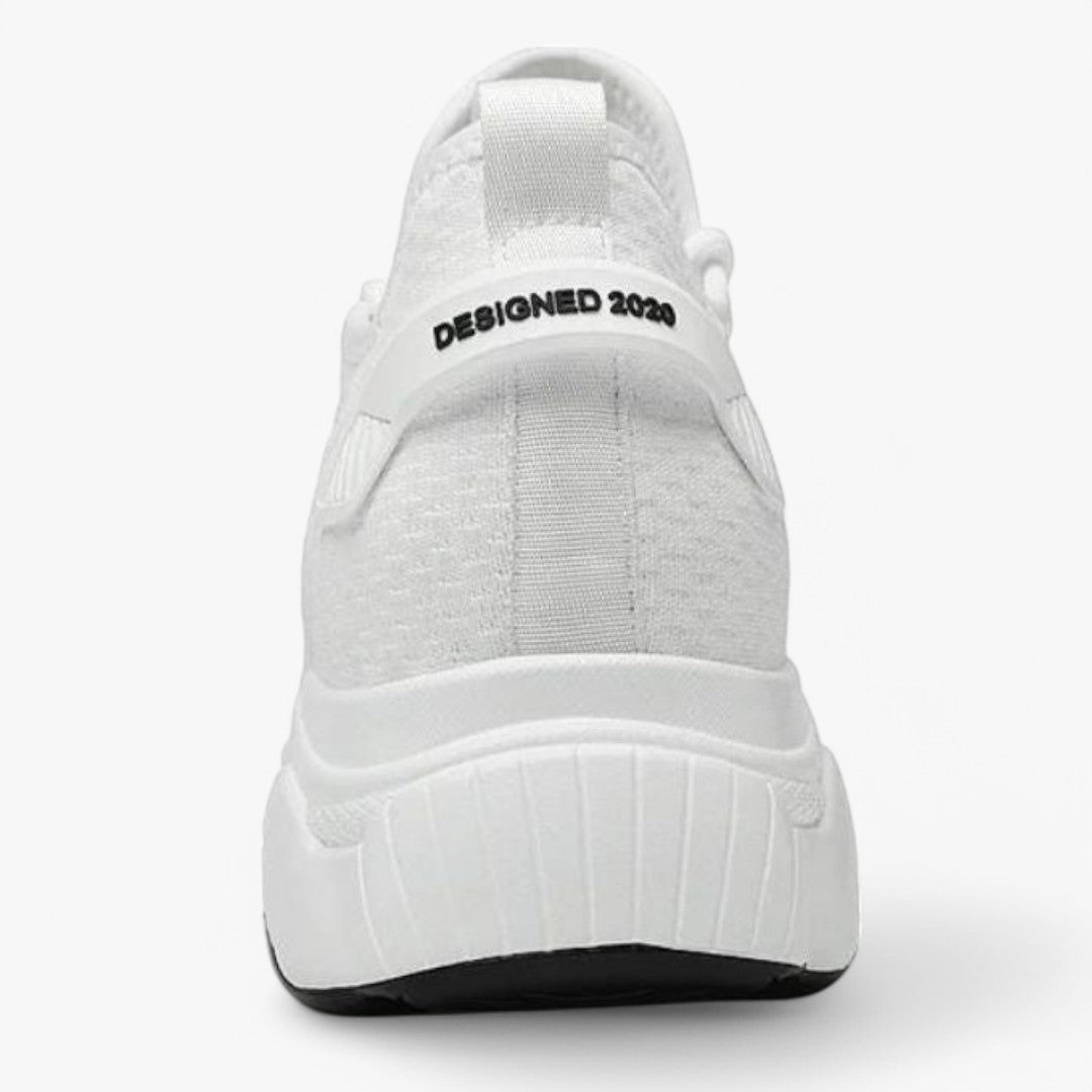 Daniel | Scarpe da corsa - - - Concept Palermo