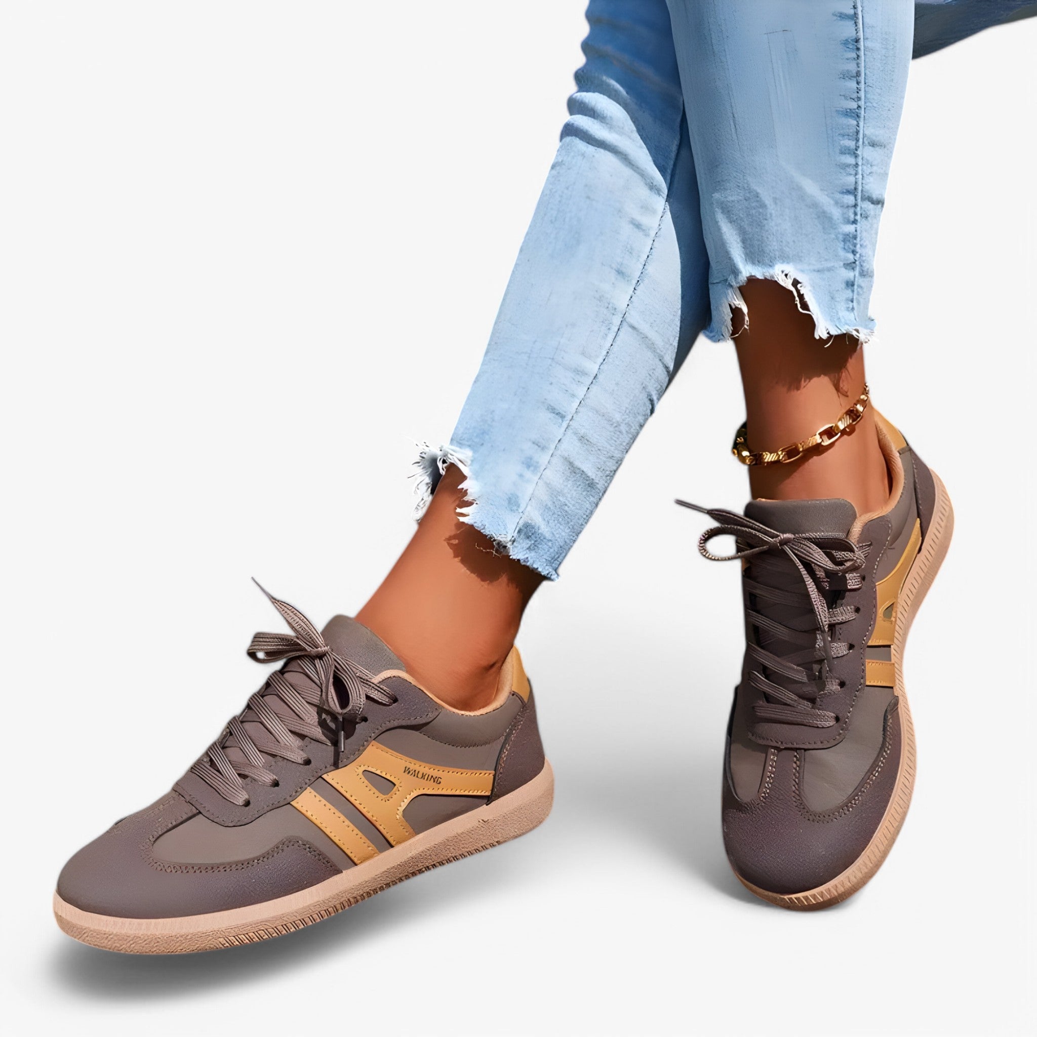 Kath - Scarpe comode - - shoes for women - Concept Palermo