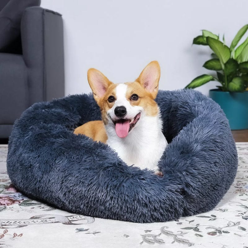 Letto arioso e rilassante - - 30% korting all Dierenbenodigdheden new_for_google_may Pets - Concept Palermo