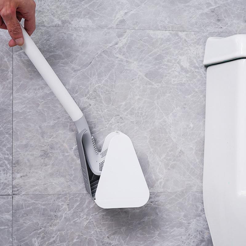 Silly™ - La nuova generazione di scopini per WC! - - - Concept Palermo