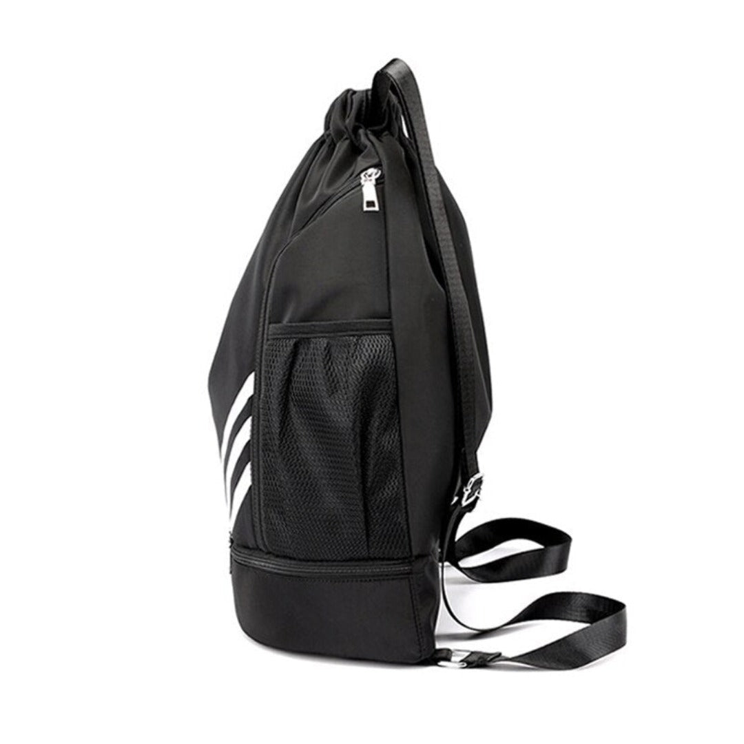 SportsBag - Borsa sportiva impermeabile per il fitness e i viaggi - - new_for_google - Concept Palermo