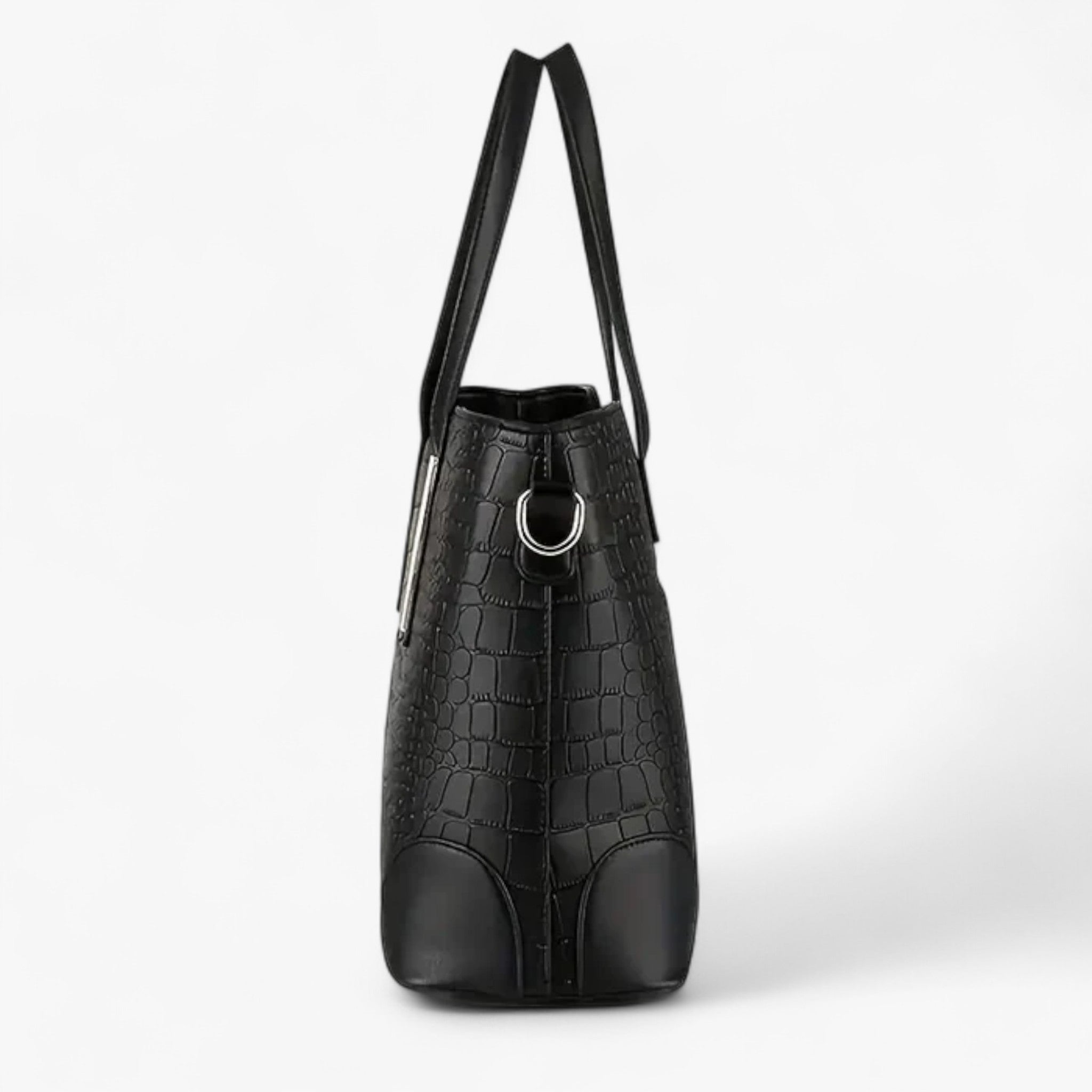 EleganceCarry | Borsa di Lusso - - bags handbags women bags Women's handbags - Concept Palermo