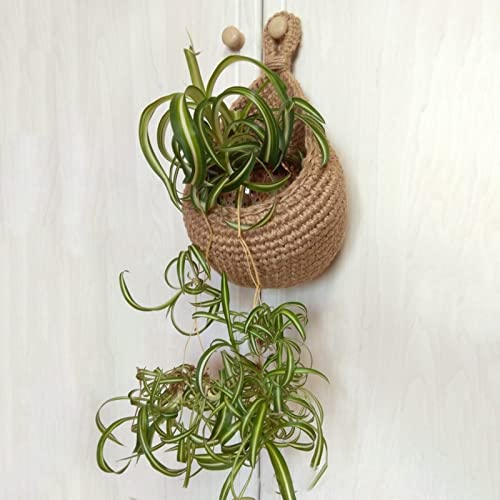 Cestini appesi da parete per frutta e verdura - - basket fruit basket home kitchen organizer - Concept Palermo