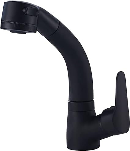Sollevatore estraibile per bagno Rubinetto miscelatore in ottone - - crane - Concept Palermo