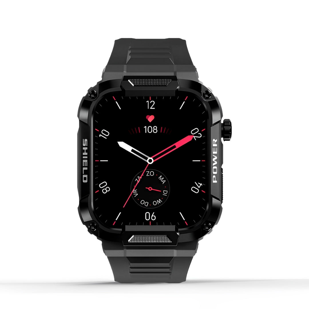 L'OROLOGIO DELL'ELITE - - watches WATCHES FOR MEN - Concept Palermo