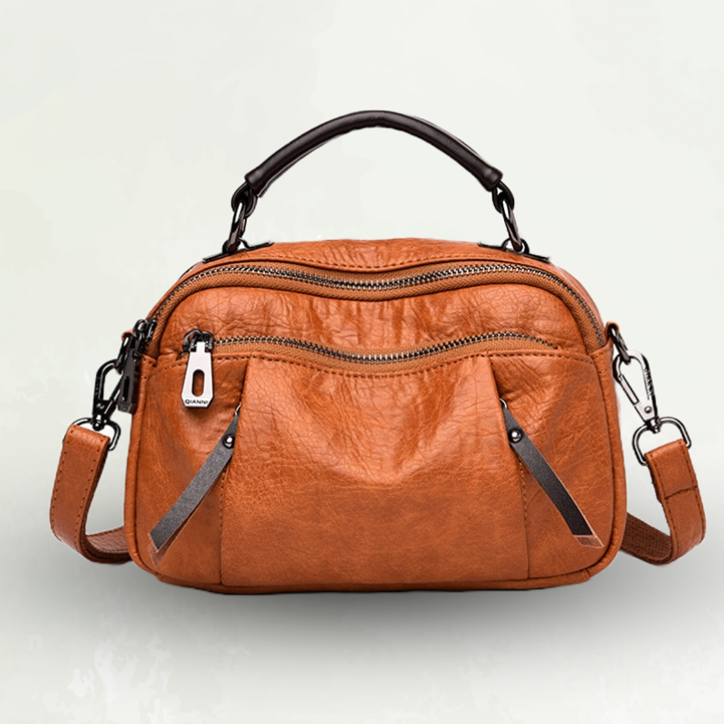 CompactBag™ | Multitasking Mini-tasking - - new_for_google - Concept Palermo