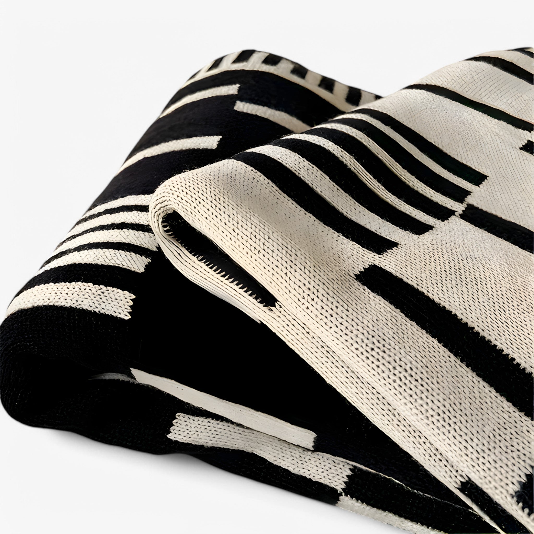 Danny | Plaid in Fleece Elegante - - P206 - Concept Palermo