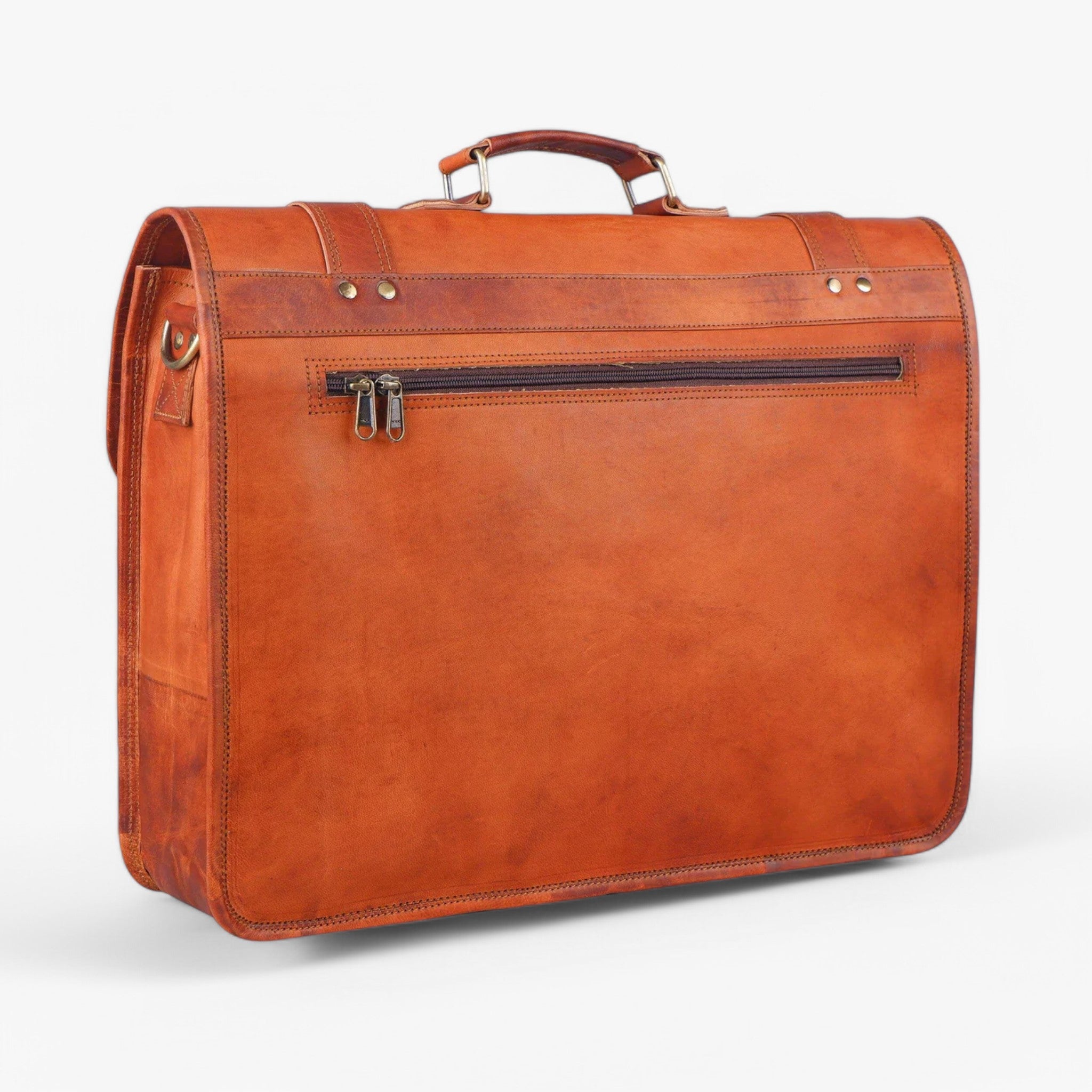 Griffin | Elegante messaggero a tracolla - - spo-default spo-disabled spo-notify-me-disabled - Concept Palermo