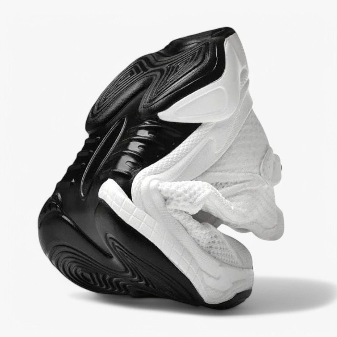 Daniel | Scarpe da corsa - - - Concept Palermo