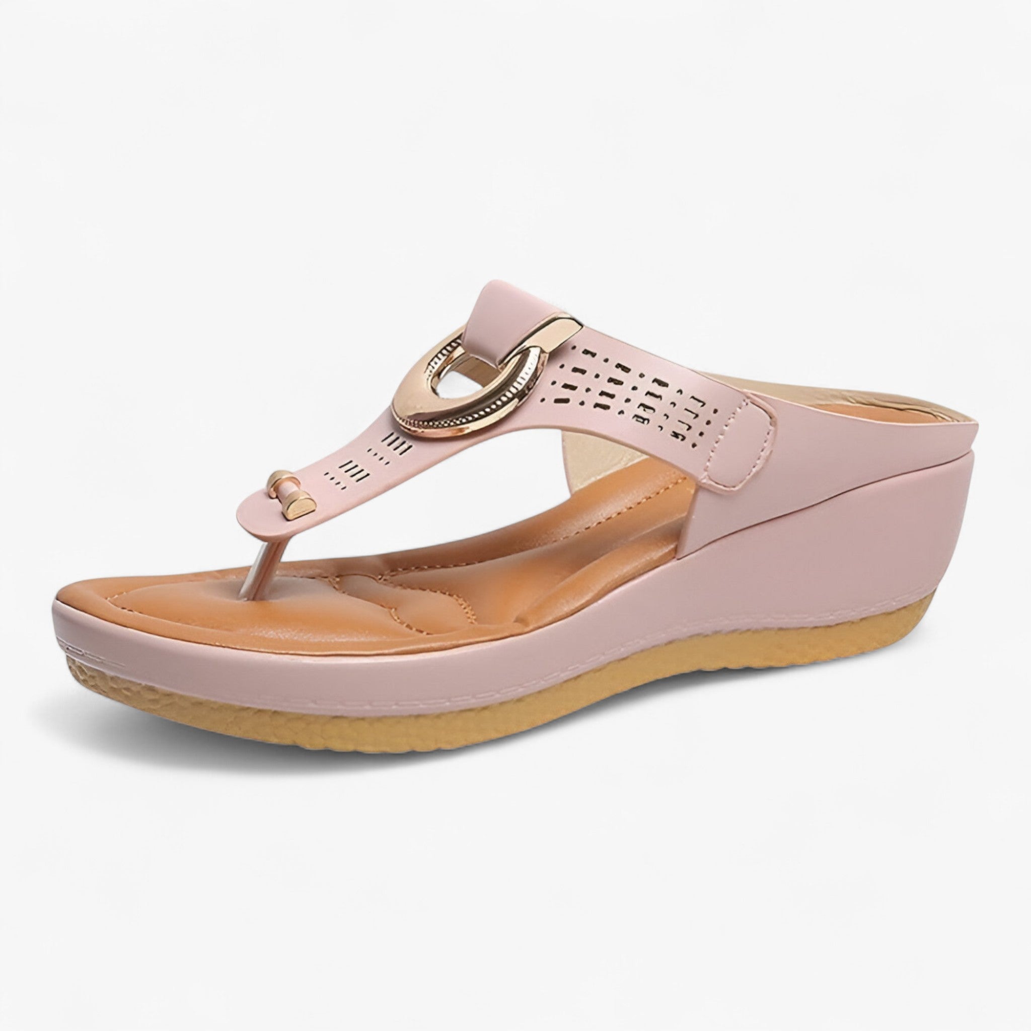 Madie | Sandali per Donna - Aspetto Lussuoso e alla Moda