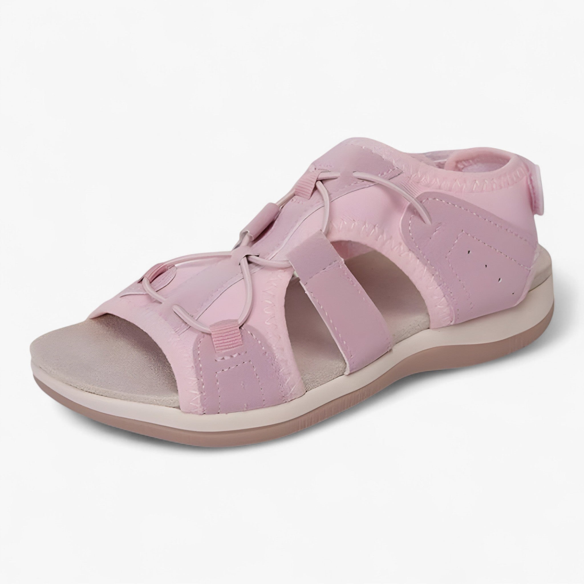 Vida | Sandali - Morbidi e Comodi